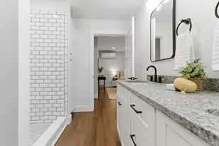 18 Juan Cruz Dr, Durham, ME 04222 - Photo 70