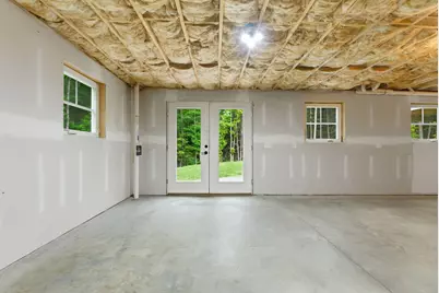 18 Juan Cruz Drive, Durham, ME 04222 - Photo 76