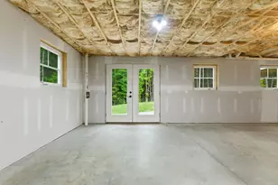 18 Juan Cruz Dr, Durham, ME 04222 - Photo 76