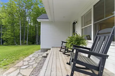 18 Juan Cruz Drive, Durham, ME 04222 - Photo 32