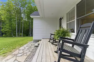 18 Juan Cruz Dr, Durham, ME 04222 - Photo 32