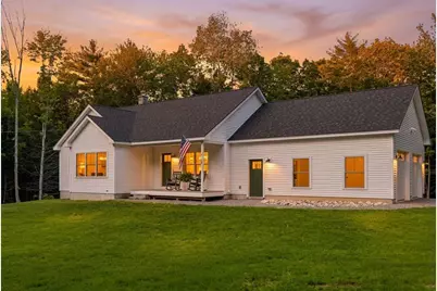 18 Juan Cruz Drive, Durham, ME 04222 - Photo 6