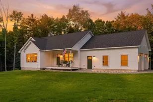 18 Juan Cruz Dr, Durham, ME 04222 - Photo 6