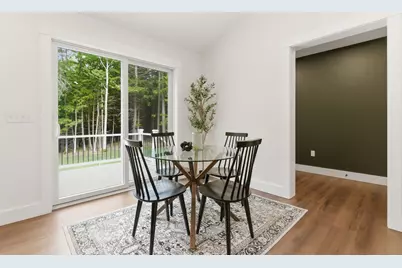 18 Juan Cruz Drive, Durham, ME 04222 - Photo 42