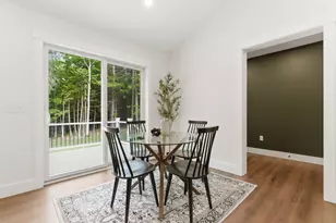 18 Juan Cruz Dr, Durham, ME 04222 - Photo 42