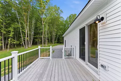 18 Juan Cruz Drive, Durham, ME 04222 - Photo 22