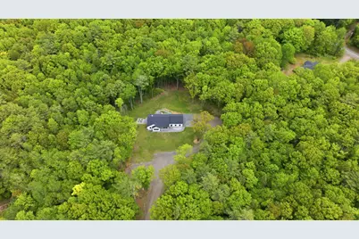 18 Juan Cruz Drive, Durham, ME 04222 - Photo 10
