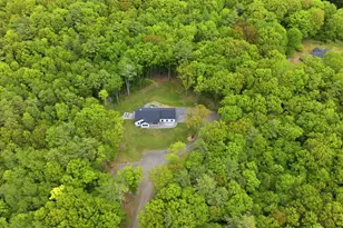 18 Juan Cruz Dr, Durham, ME 04222 - Photo 10
