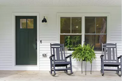 18 Juan Cruz Drive, Durham, ME 04222 - Photo 30