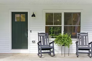 18 Juan Cruz Dr, Durham, ME 04222 - Photo 30