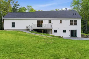 18 Juan Cruz Dr, Durham, ME 04222 - Photo 20
