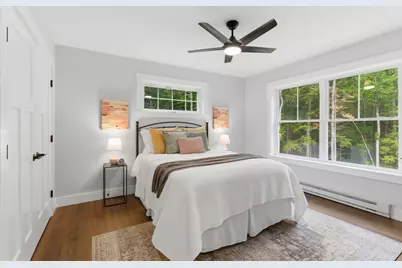 18 Juan Cruz Drive, Durham, ME 04222 - Photo 56