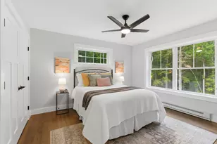 18 Juan Cruz Dr, Durham, ME 04222 - Photo 56