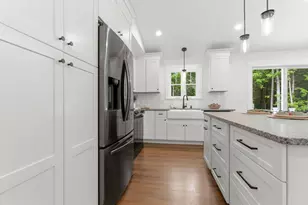 18 Juan Cruz Dr, Durham, ME 04222 - Photo 46