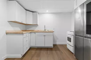 18 Juan Cruz Dr, Durham, ME 04222 - Photo 82