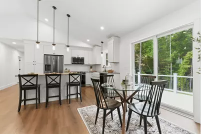 18 Juan Cruz Drive, Durham, ME 04222 - Photo 38