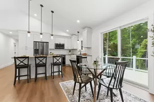 18 Juan Cruz Dr, Durham, ME 04222 - Photo 38