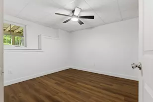 18 Juan Cruz Dr, Durham, ME 04222 - Photo 78