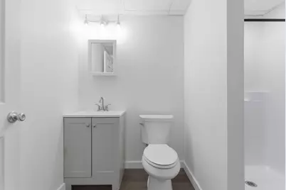 18 Juan Cruz Drive, Durham, ME 04222 - Photo 86