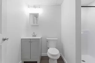 18 Juan Cruz Dr, Durham, ME 04222 - Photo 86