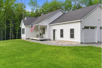 18 Juan Cruz Drive, Durham, ME 04222 - Photo 16