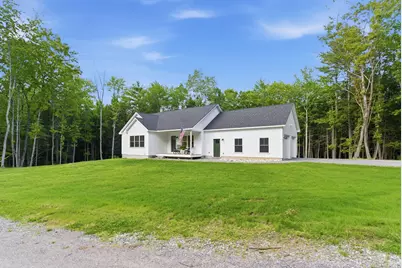 18 Juan Cruz Drive, Durham, ME 04222 - Photo 14