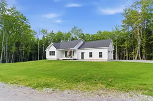 18 Juan Cruz Dr, Durham, ME 04222 - Photo 14