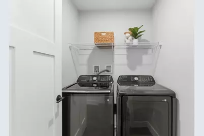 18 Juan Cruz Drive, Durham, ME 04222 - Photo 52
