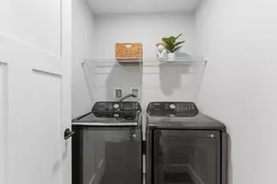 18 Juan Cruz Dr, Durham, ME 04222 - Photo 52