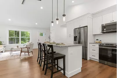18 Juan Cruz Drive, Durham, ME 04222 - Photo 44