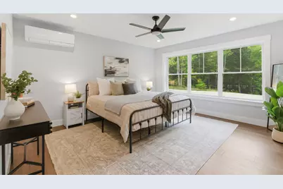 18 Juan Cruz Drive, Durham, ME 04222 - Photo 4