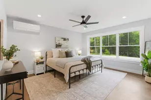 18 Juan Cruz Dr, Durham, ME 04222 - Photo 4