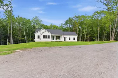 18 Juan Cruz Drive, Durham, ME 04222 - Photo 8