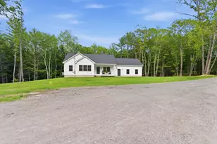 18 Juan Cruz Dr, Durham, ME 04222 - Photo 8