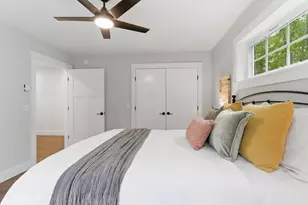 18 Juan Cruz Dr, Durham, ME 04222 - Photo 58