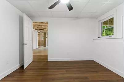 18 Juan Cruz Drive, Durham, ME 04222 - Photo 80