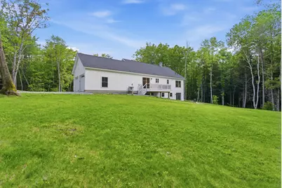18 Juan Cruz Drive, Durham, ME 04222 - Photo 18