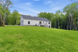 18 Juan Cruz Dr, Durham, ME 04222 - Photo 18