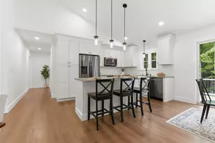 18 Juan Cruz Dr, Durham, ME 04222 - Photo 40