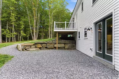 18 Juan Cruz Drive, Durham, ME 04222 - Photo 26