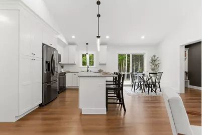 18 Juan Cruz Drive, Durham, ME 04222 - Photo 48
