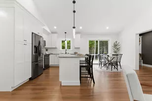 18 Juan Cruz Dr, Durham, ME 04222 - Photo 48