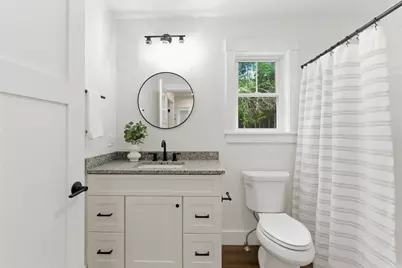 18 Juan Cruz Drive, Durham, ME 04222 - Photo 54