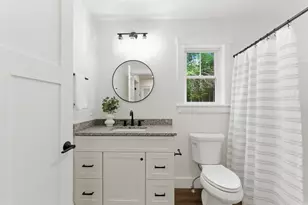 18 Juan Cruz Dr, Durham, ME 04222 - Photo 54