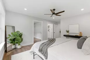 18 Juan Cruz Dr, Durham, ME 04222 - Photo 62