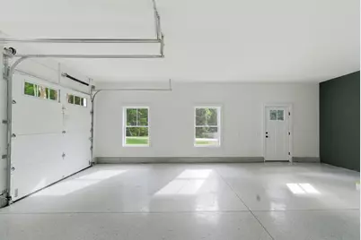 18 Juan Cruz Drive, Durham, ME 04222 - Photo 34