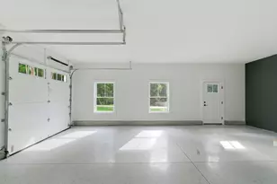 18 Juan Cruz Dr, Durham, ME 04222 - Photo 34