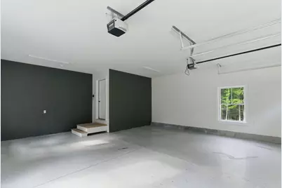 18 Juan Cruz Drive, Durham, ME 04222 - Photo 36