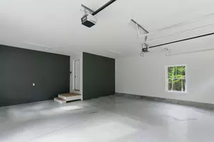 18 Juan Cruz Dr, Durham, ME 04222 - Photo 36
