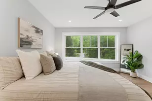 18 Juan Cruz Dr, Durham, ME 04222 - Photo 60